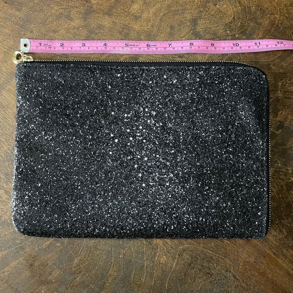 A New Day small tablet case or electronics